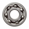 MJ1/2 (RMS4) Imperial Deep Grooved Ball Bearing Open Budget 12.70x41.28x15.88 (1/2x1-5/8x5/8)